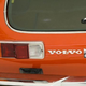 Illustration for article titled This is what a Volvo 1800ES with 90 original miles looks like